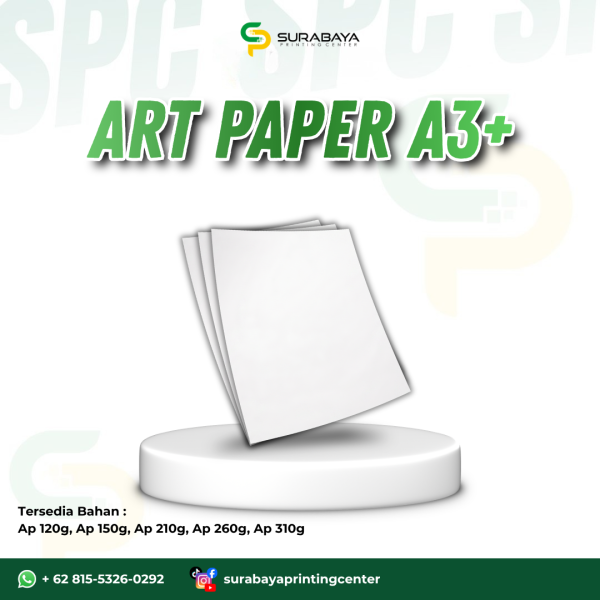 Print Artpaper