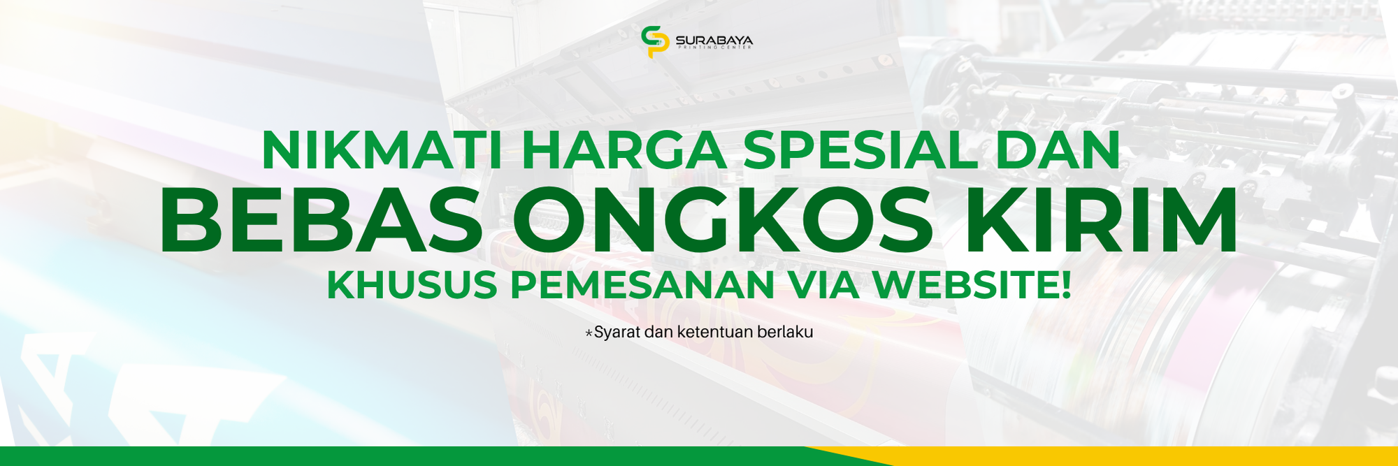depan 10