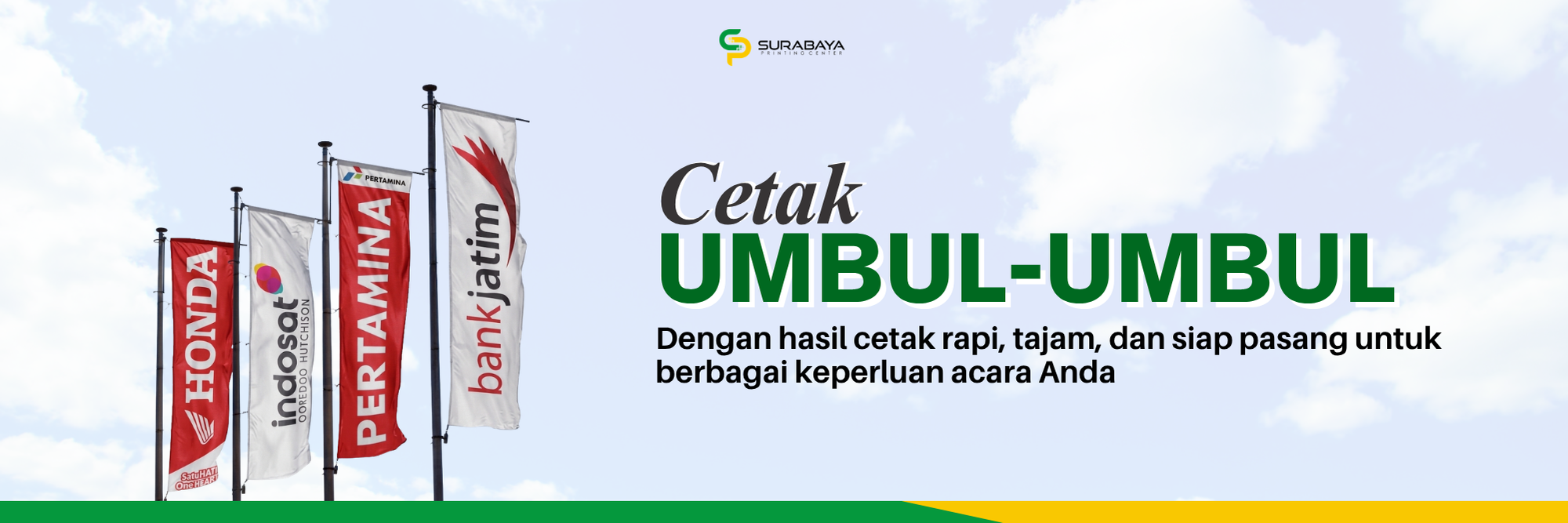 depan 7